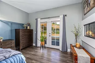 29110 Longhorn, Canyon Lake, CA 92587 - Photo 32