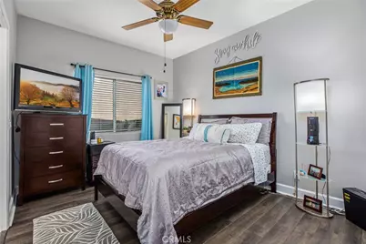 29110 Longhorn, Canyon Lake, CA 92587 - Photo 20