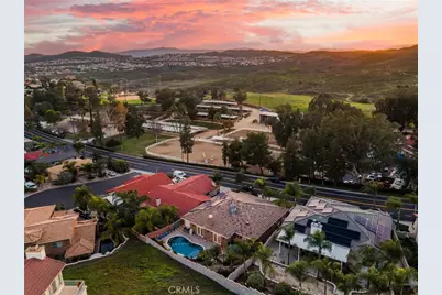 29110 Longhorn, Canyon Lake, CA 92587 - Photo 46