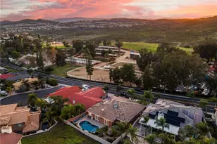 29110 Longhorn, Canyon Lake, CA 92587 - Photo 46