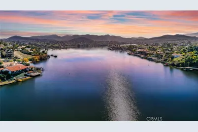 29110 Longhorn, Canyon Lake, CA 92587 - Photo 52