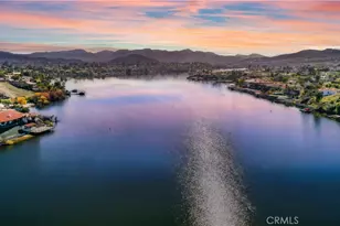 29110 Longhorn, Canyon Lake, CA 92587 - Photo 52