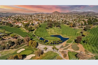 29110 Longhorn, Canyon Lake, CA 92587 - Photo 56