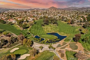 29110 Longhorn, Canyon Lake, CA 92587 - Photo 56