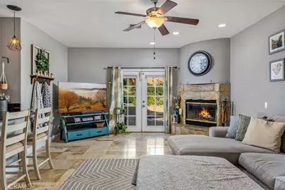 29110 Longhorn, Canyon Lake, CA 92587 - Photo 10