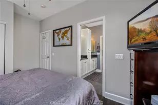 29110 Longhorn, Canyon Lake, CA 92587 - Photo 22