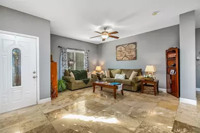 29110 Longhorn, Canyon Lake, CA 92587 - Photo 4