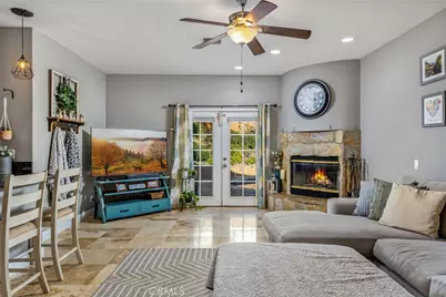 29110 Longhorn, Canyon Lake, CA 92587 - Photo 12