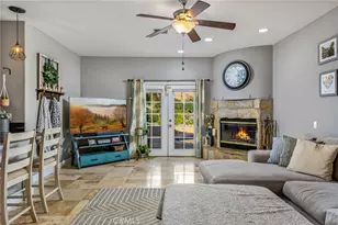 29110 Longhorn, Canyon Lake, CA 92587 - Photo 12