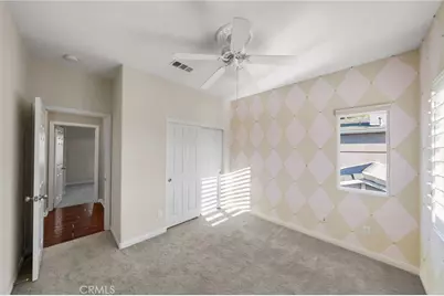 28889 Edenton Way, Temecula, CA 92591 - Photo 50