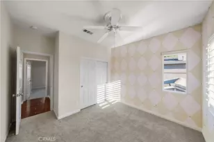 28889 Edenton Way, Temecula, CA 92591 - Photo 50