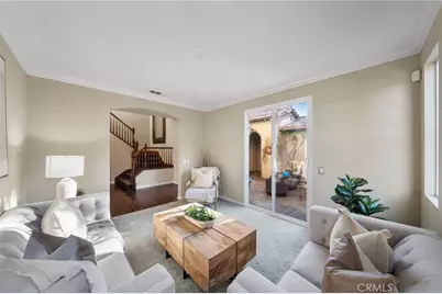 28889 Edenton Way, Temecula, CA 92591 - Photo 18