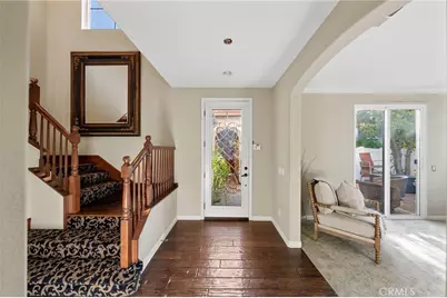 28889 Edenton Way, Temecula, CA 92591 - Photo 16