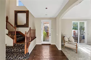 28889 Edenton Way, Temecula, CA 92591 - Photo 16