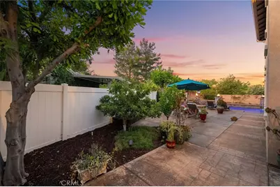 28889 Edenton Way, Temecula, CA 92591 - Photo 60