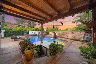 28889 Edenton Way, Temecula, CA 92591 - Photo 32