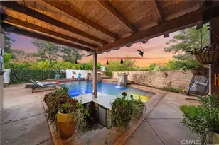 28889 Edenton Way, Temecula, CA 92591 - Photo 32