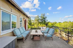 28889 Edenton Way, Temecula, CA 92591 - Photo 48