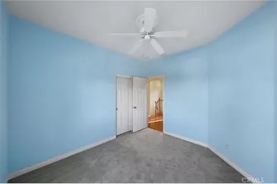 28889 Edenton Way, Temecula, CA 92591 - Photo 56