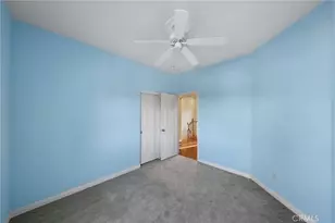 28889 Edenton Way, Temecula, CA 92591 - Photo 56