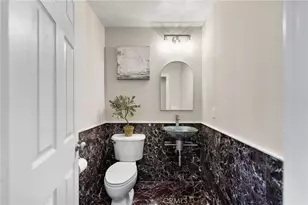 28889 Edenton Way, Temecula, CA 92591 - Photo 36