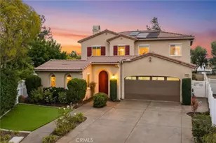 28889 Edenton Way, Temecula, CA 92591 - Photo 2