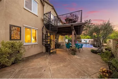 28889 Edenton Way, Temecula, CA 92591 - Photo 30