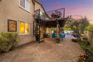 28889 Edenton Way, Temecula, CA 92591 - Photo 30