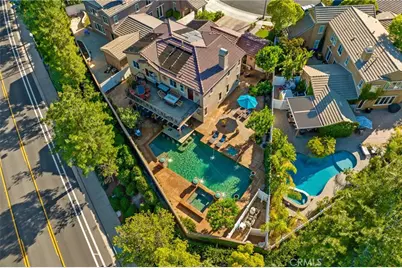 28889 Edenton Way, Temecula, CA 92591 - Photo 10