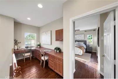 28889 Edenton Way, Temecula, CA 92591 - Photo 38