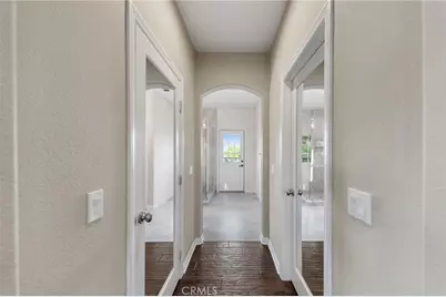 28889 Edenton Way, Temecula, CA 92591 - Photo 42