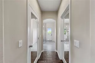 28889 Edenton Way, Temecula, CA 92591 - Photo 42