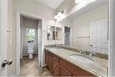 28889 Edenton Way, Temecula, CA 92591 - Photo 54