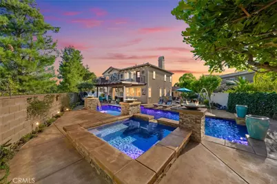 28889 Edenton Way, Temecula, CA 92591 - Photo 8