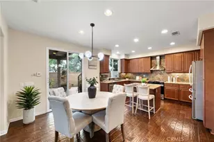 28889 Edenton Way, Temecula, CA 92591 - Photo 24