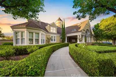 28889 Edenton Way, Temecula, CA 92591 - Photo 62