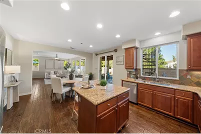 28889 Edenton Way, Temecula, CA 92591 - Photo 28