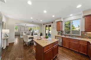 28889 Edenton Way, Temecula, CA 92591 - Photo 28