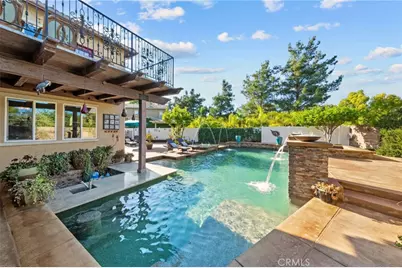 28889 Edenton Way, Temecula, CA 92591 - Photo 34