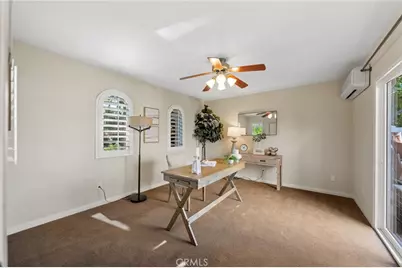 28889 Edenton Way, Temecula, CA 92591 - Photo 12