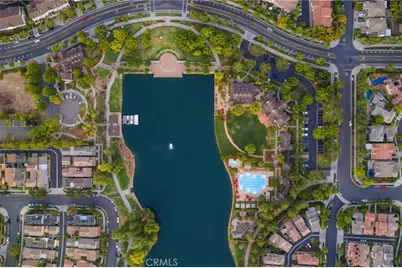 28889 Edenton Way, Temecula, CA 92591 - Photo 66