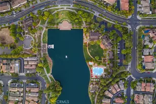 28889 Edenton Way, Temecula, CA 92591 - Photo 66