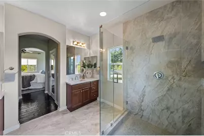 28889 Edenton Way, Temecula, CA 92591 - Photo 44