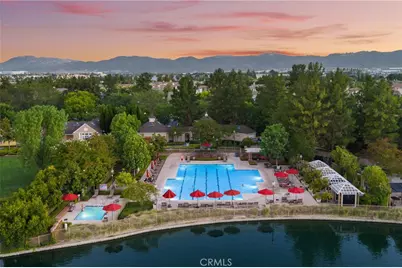 28889 Edenton Way, Temecula, CA 92591 - Photo 64