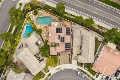 28889 Edenton Way, Temecula, CA 92591 - Photo 6