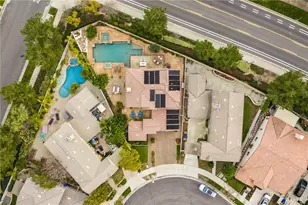 28889 Edenton Way, Temecula, CA 92591 - Photo 6