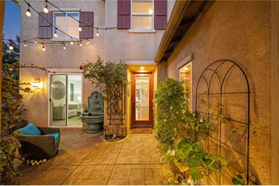 28889 Edenton Way, Temecula, CA 92591 - Photo 14