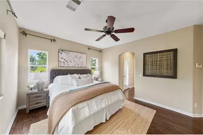 28889 Edenton Way, Temecula, CA 92591 - Photo 40