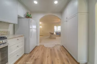 28737 Pebble Beach Dr, Menifee, CA 92586 - Photo 16