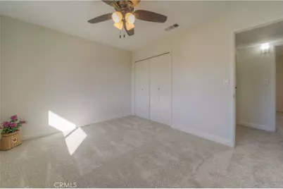 28737 Pebble Beach Drive, Menifee, CA 92586 - Photo 26